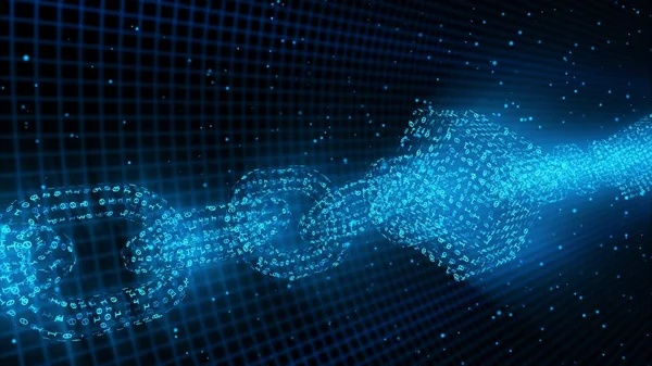 abstract,network,blockchain,security