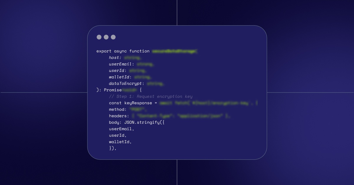blockchain,developer,coding,security
