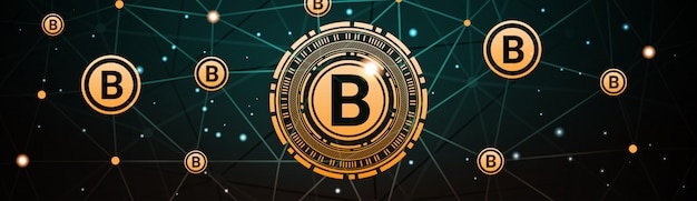 bitcoin,cryptocurrency,blockchain,digital coins