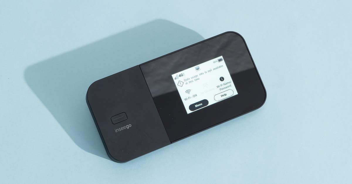 smartphone,wifi,travel,hotspot