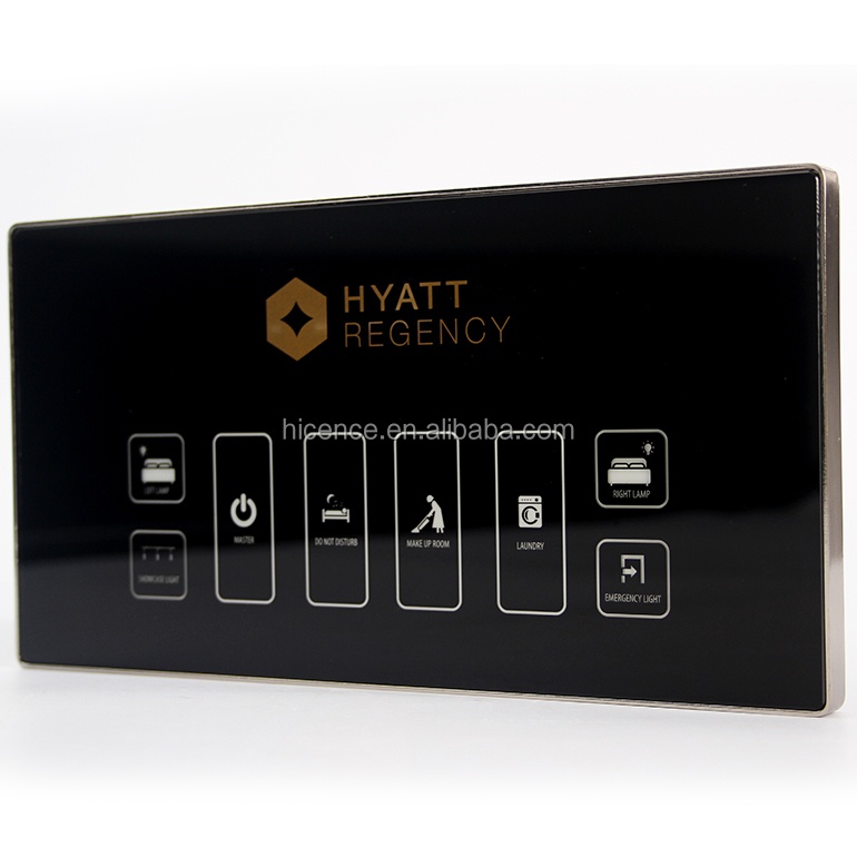 smartphone,remote,hotel,control