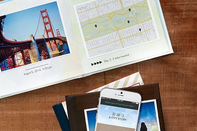 smartphone,book,travel,reading