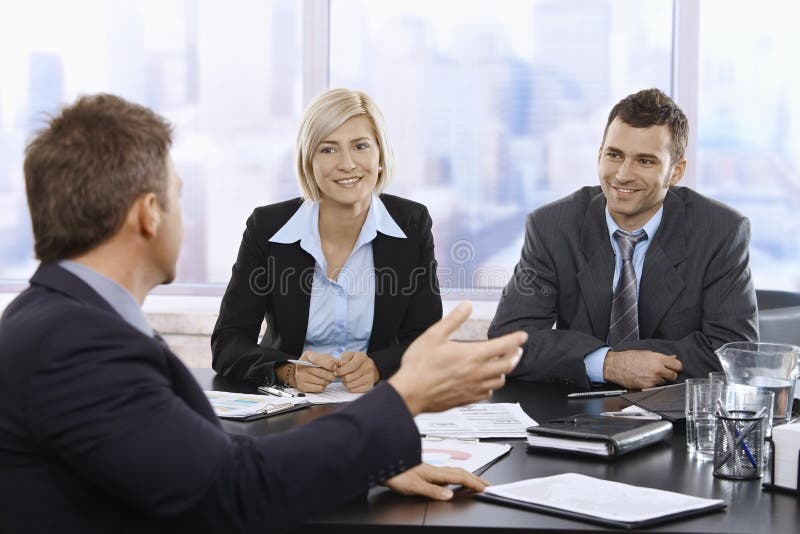 business,meeting,people,serious