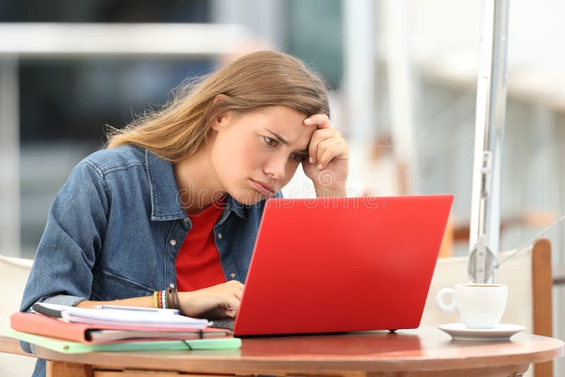 student,desk,books,frustration