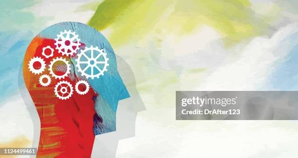 brain,gears,thinking,ideas