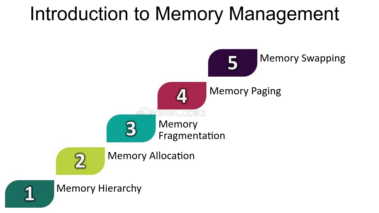 memory_management_example